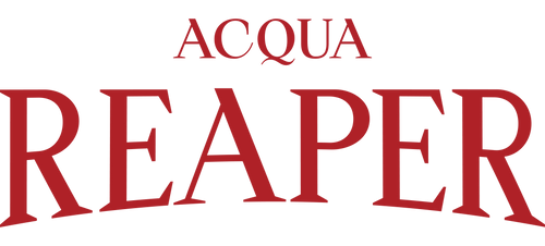 Acqua Reaper