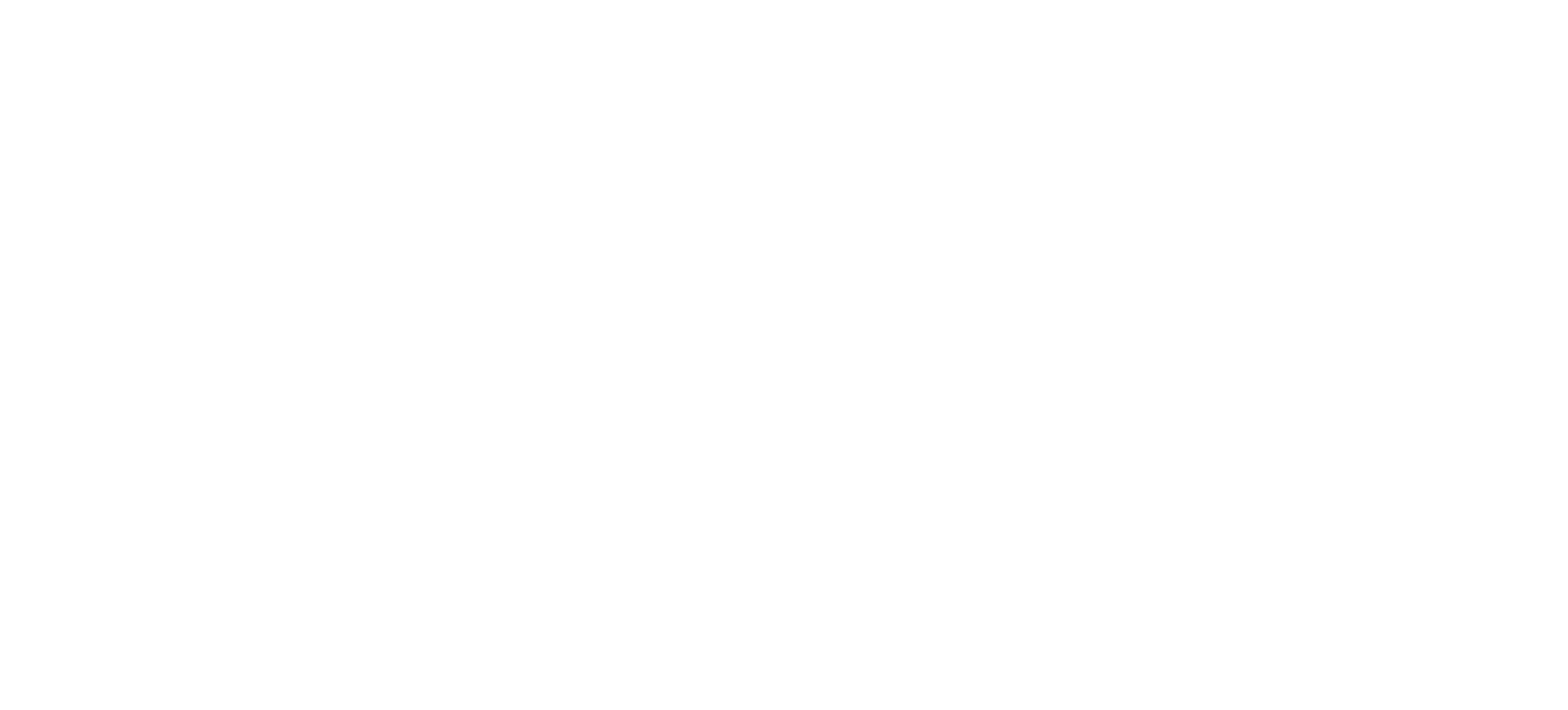 Acqua Reaper