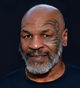 Mike Tyson